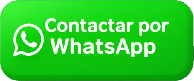 Contactar por WhatsApp